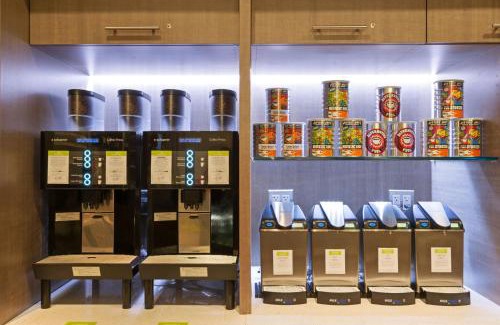Norwalk Hotel | EVEN Hotel Norwalk by IHG