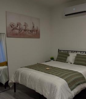 Ma'ayan Baruch Ski Chalet | Ever Blue Makes a Difference חוויה שעושה את ההבדל