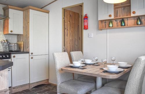 Briggswath House | Everard - Uk37772