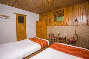 Nagarkot Resort | Everest Manla Resort