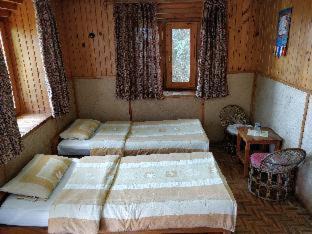Nagarkot Resort | Everest Manla Resort