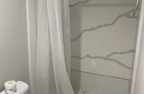 Everglades City Hotel | Everglades City Motel - Queen Room, 1 Bed