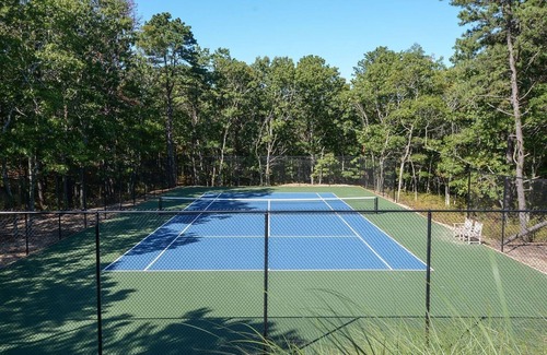 Water Mill House | Everything in Hamptons special discount available for weekly and monthly renters