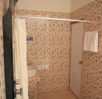 Thoddoo House | Evila Inn - Thoddoo