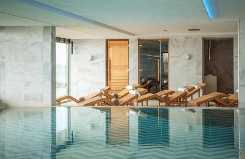 Estoril Hotel | EVOLUTION Cascais-Estoril Hotel