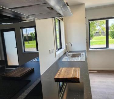Palmerston North House | Evolve! Brand new home on Pioneer mins from PN CBD