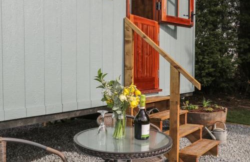 Cottingham House | Ewes Welcome