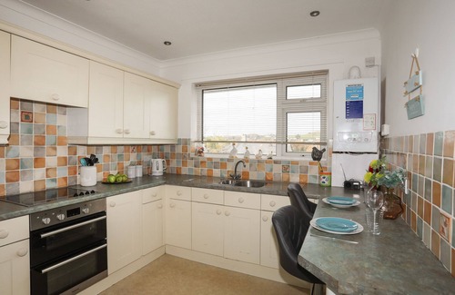 Rhyd-y-clafdy Cottage | EWYN GWYN, pet friendly, character holiday cottage in Pwllheli