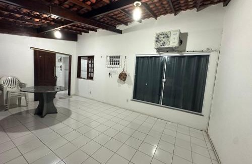 Turu House | Excelente Casa