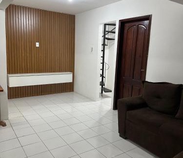 Turu House | Excelente Casa