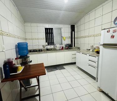 Turu House | Excelente Casa