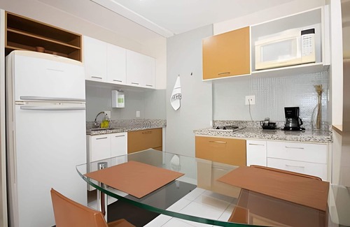 Smin House | Excellent Beira Lago and Central Premier Residence
