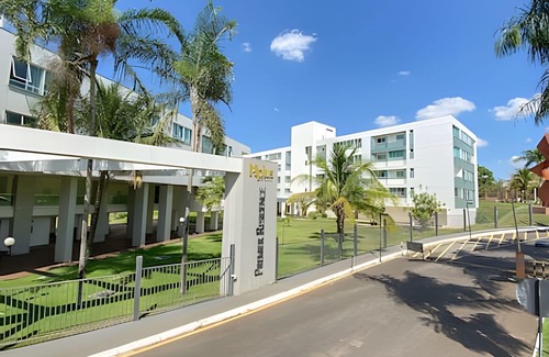 Smin House | Excellent Beira Lago and Central Premier Residence