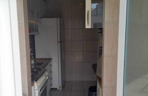 Ubatuba Apartment | Excellent apartment, sea view
