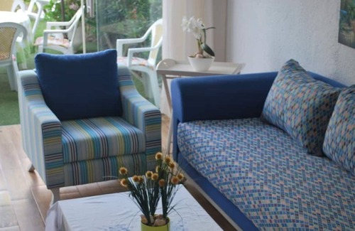 Tetouan Ski Chalet | Excellent Chalet Triplex Kasr Rimal - Kabila Tetouan