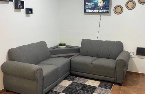 Guaymas House | Excellent Location North of the City Guaymas Sonora