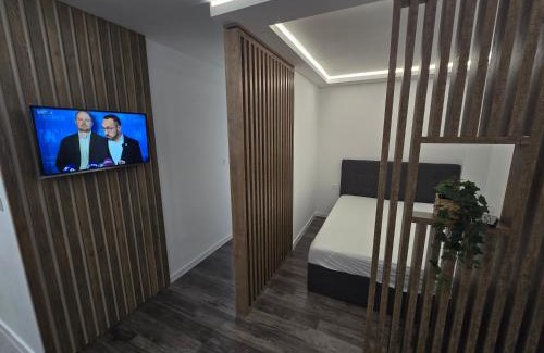 Durdenovac Apartment | Excellente apartman