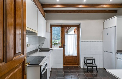 Potes House | Exceptional Casa el Olivo