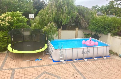 Applecross Apartment | Exceptional house in Applecross