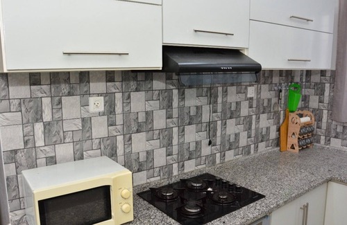 Houmt Souk House | "Exceptional house with swimming pool, fully equipped and tastefully furnished."