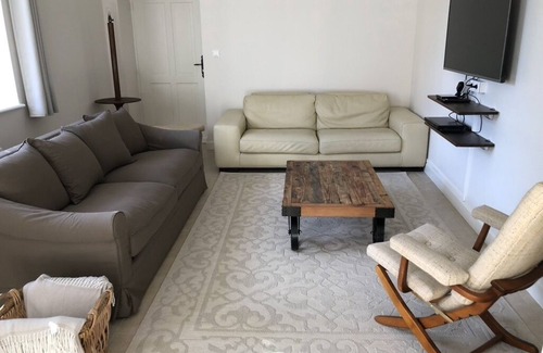 Azoudange Other | Exceptional lodgings in the heart of nature