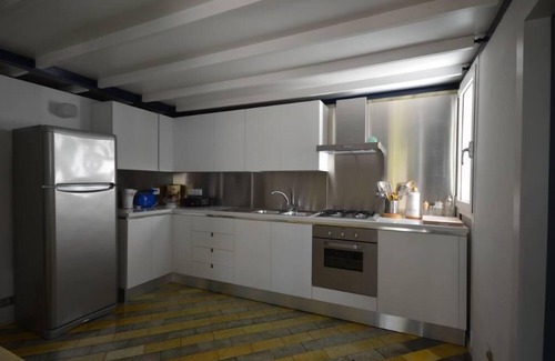 Roccamare Villa | Exclusive villa in pine grove in Maremma