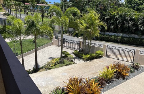 Hato Nuevo House | Exclusive and spacious house in Guaynabo