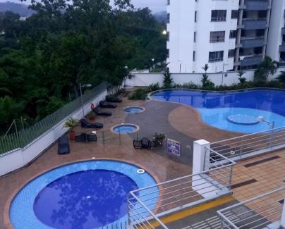 Floridablanca Apartment | Exclusive apartment Cañaveral near Hospitals