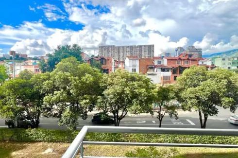 Floridablanca Apartment | Exclusive apartment Cañaveral near Hospitals