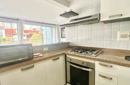 Floridablanca Apartment | Exclusive apartment Cañaveral near Hospitals