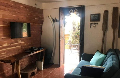 Palmas Altas Apartment | Exclusive Beachfront Apartment
