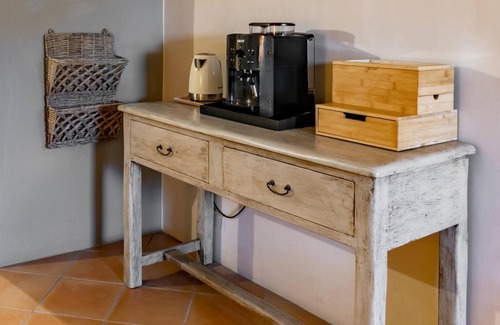 Pedrinya House | Exclusive country house in the Baix Empordà