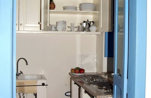 Villaggio delle Mimose Cottage | Exclusive Country Cottage In Sardinia Nature Park Near Cagliari Beaches(25 km)