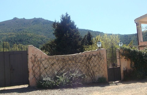 Villaggio delle Mimose Cottage | Exclusive Country Cottage In Sardinia Nature Park Near Cagliari Beaches(25 km)