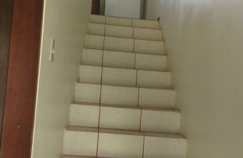 Praia do Ervino House | Exclusive townhouse 100 meters from the sea.