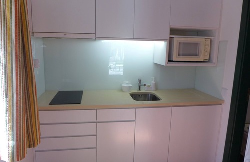 Reveladas Apartment | Exclusivity for two in the peace of nature