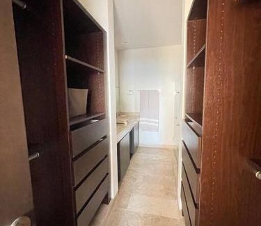 Telchac Puerto Apartment | Exclusivo departamento frente al Mar en Kinuh