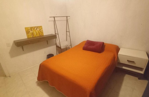 Zapopan House | Exclusivo Lukasa Home Bugambilias & cozy