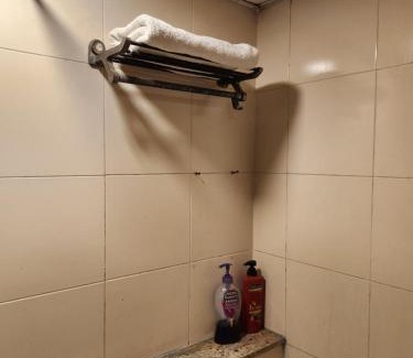 Indirapuram Apartment | Executive studio appartment
