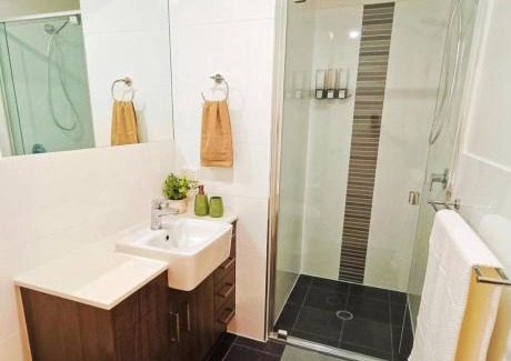 Holmview House | Executive Suite