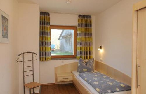 Arnbruck House | Exenbacher Hof