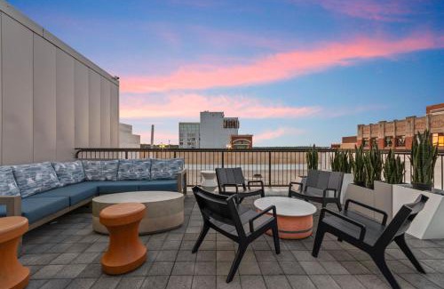 Ann Arbor Apartment | Exhibit A2
