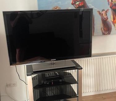 Darmstadt Apartment | Exklusives Appartement Darmstadt Orangerie