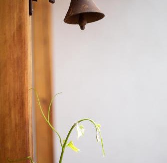 Satov Villa | Exklusives Landhaus