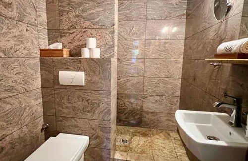 Cifer Apartment | Exkluzívny priestor na oslavu