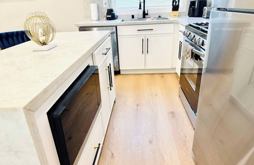 Central Escondido House | Exotic Home Escondido by sdstay
