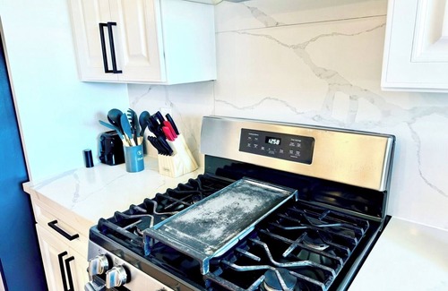 Central Escondido House | Exotic Home Escondido by sdstay