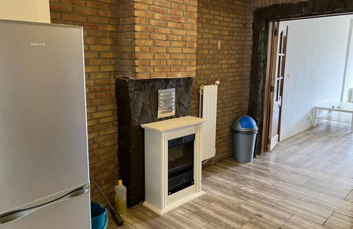Hoevenen Apartment | Expats House 10 Stabroek Belgium