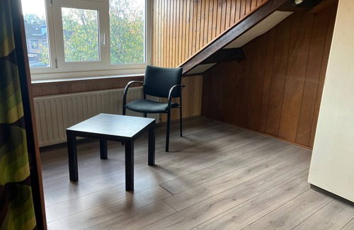 Municipality of Etten-Leur Apartment | Expats House 4 Etten-Leur