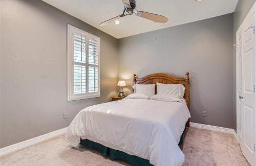 West Campus House | Experience Austin + 3 BR + 5 mins to Downtown!